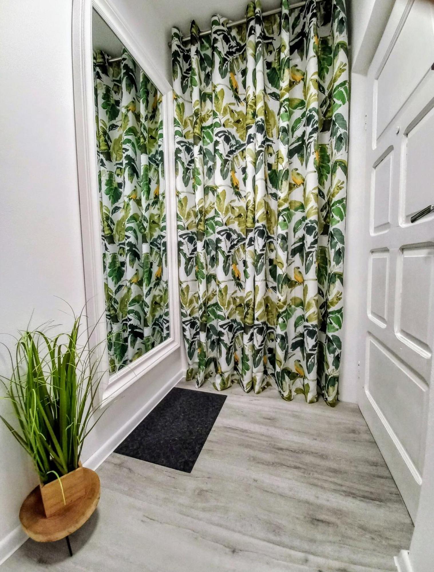 Apartament Relax, Balkon,Wifi 코잘린 외부 사진