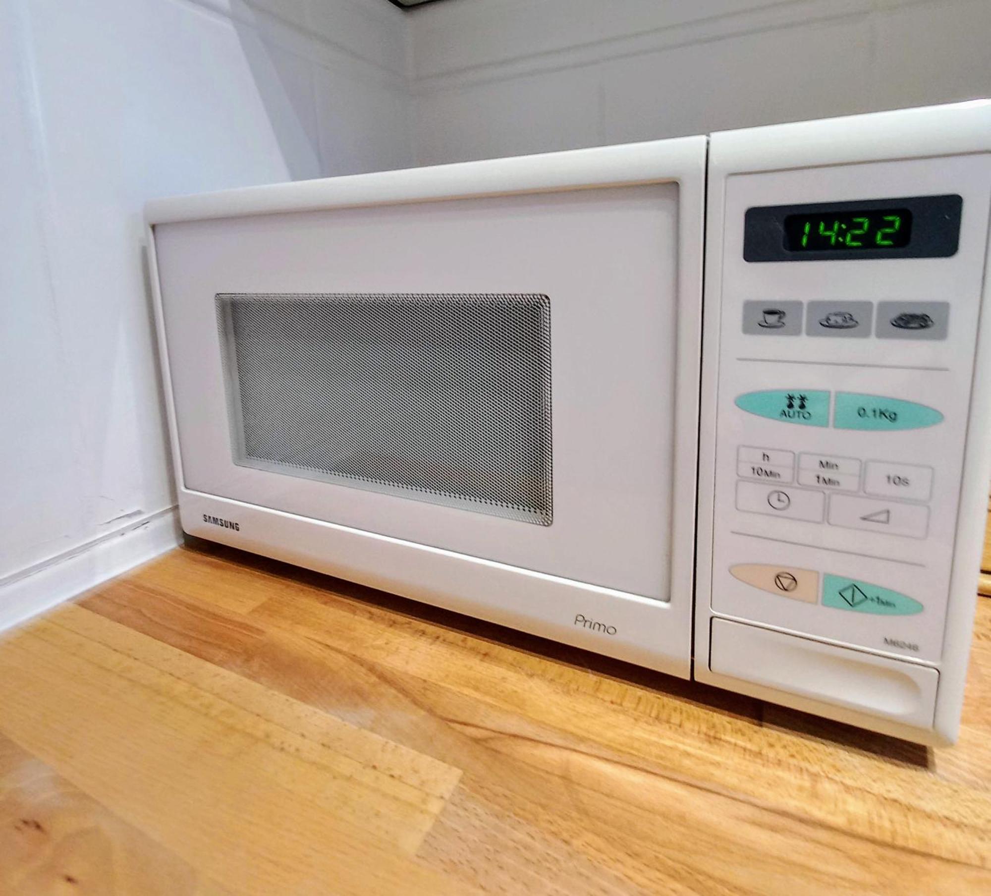 Apartament Relax, Balkon,Wifi 코잘린 외부 사진