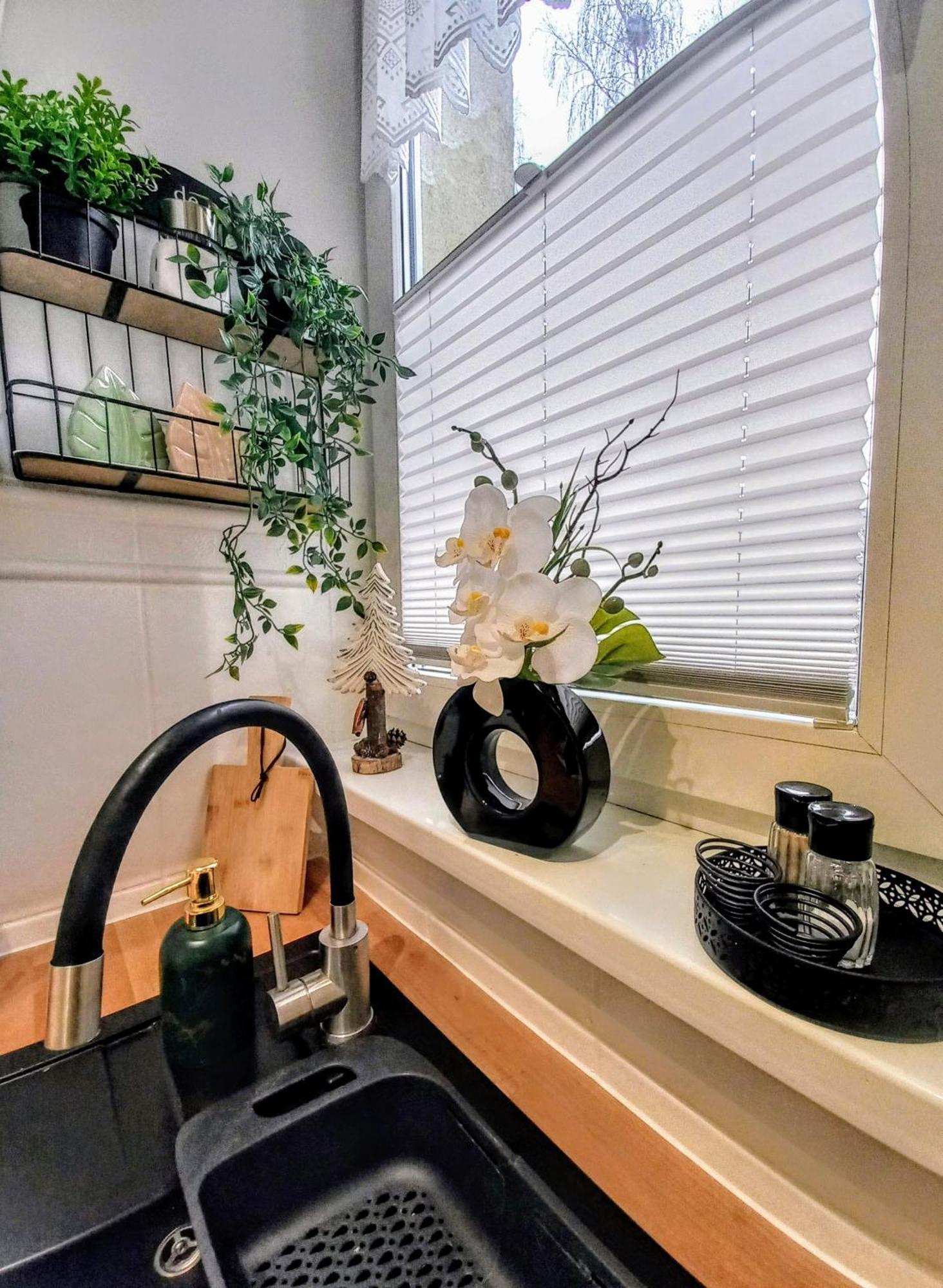 Apartament Relax, Balkon,Wifi 코잘린 외부 사진