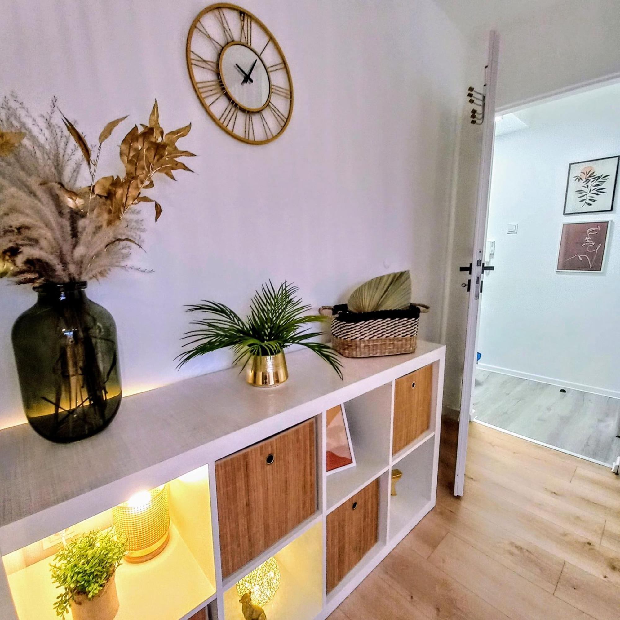 Apartament Relax, Balkon,Wifi 코잘린 외부 사진
